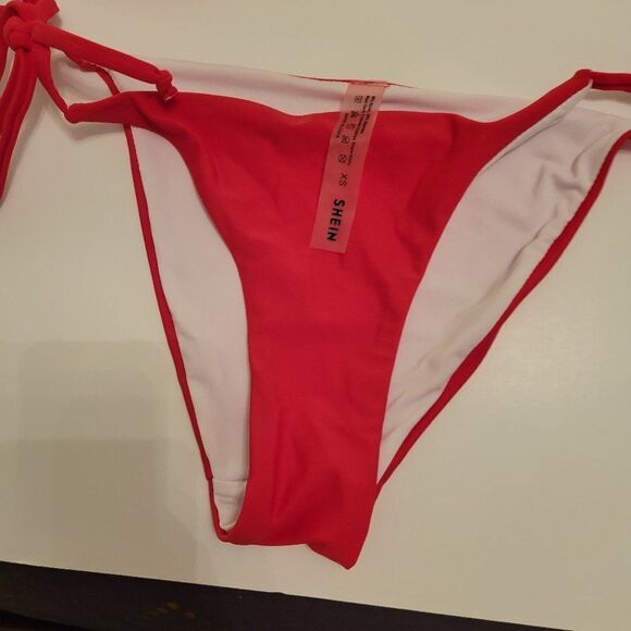 WOMEN'S FASHION SEPPARATE SEXY BIKINI SWIMSWUIT - Picture 15 of 16